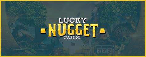 lucky nugget casino deadwood